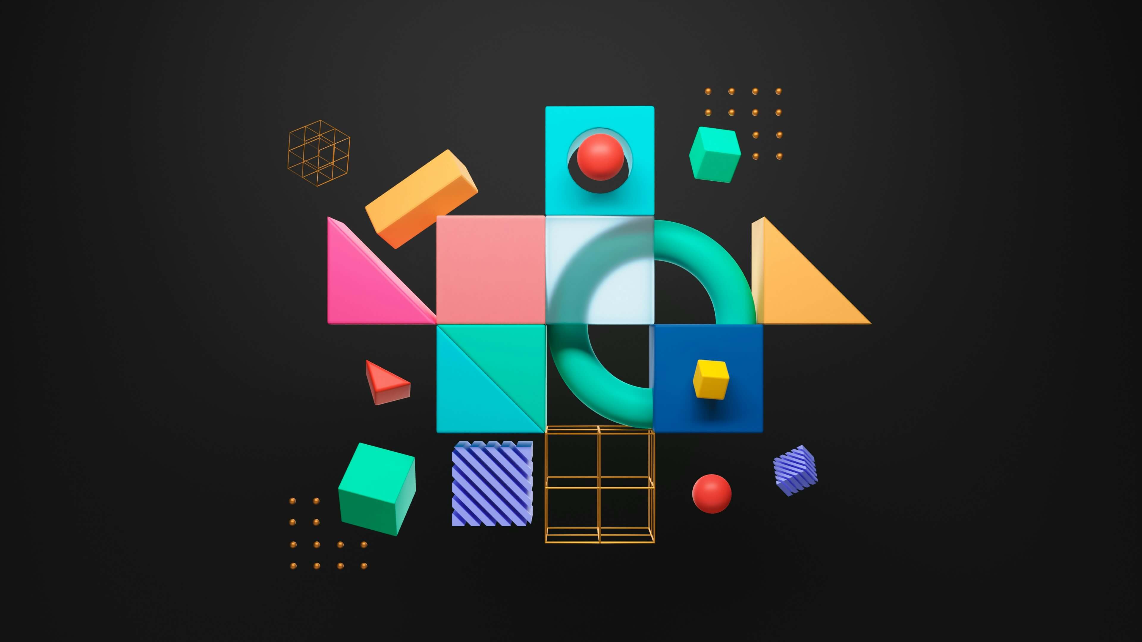Categories Cover